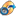 [Click to enlarge ]...DVD to MPEG4 Converter