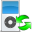 ImTOO iPod Computer Transfer icon