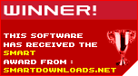ImTOO DVD Ripper