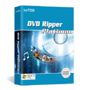 ImTOO DVD Ripper Platinum