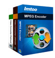 Video Converter Family