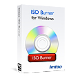 ImTOO ISO Burner