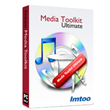Media Toolkit Ultimate