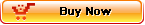 Buy ImTOO DVD to MP4 Converter for Mac