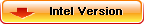 Free Download ImTOO DVD to MP4 Converter for Mac in Intel Version