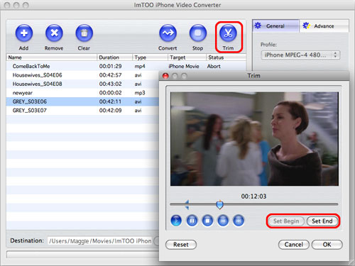 anytime video converter for mac