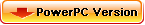 Free Download ImTOO DVD to MP4 Converter for Mac in PowerPC Version