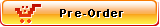 Buy ImTOO Video Converter Platinum