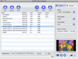 ImTOO Video Converter for Mac